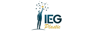 IEG Plastic